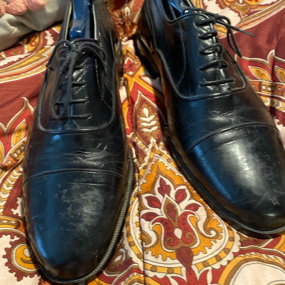 Men shoes